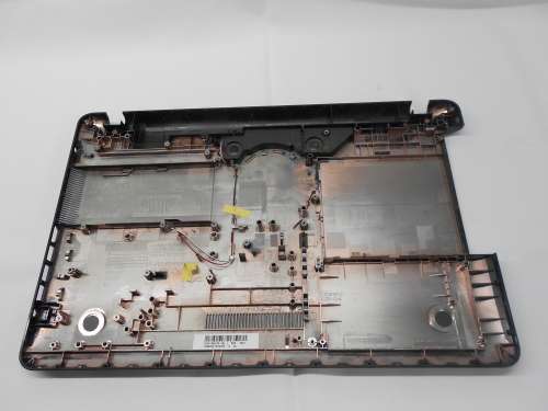 Asus F540M Notebook Bottom Housing Cover 13NB0HE1AP0322